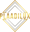 PLAADILUX OÜ